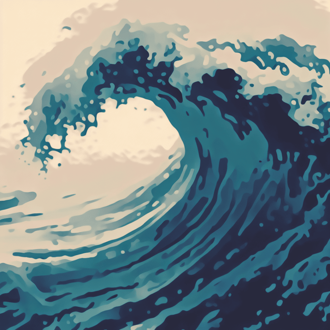 Wave